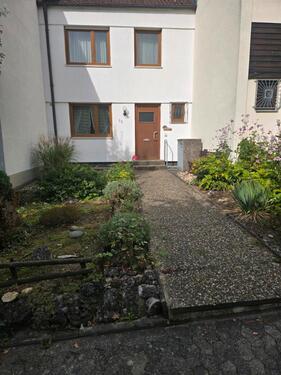Foto - 6 Zimmer Reihenhaus in Lappersdorf