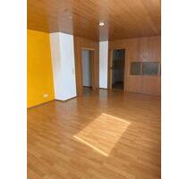 3 Zimmer Wohnung zu vermieten - 900,00&nbsp;EUR Kaltmiete, ca.&nbsp; 80,00&nbsp;m&sup2; in Bühlertal (PLZ: 77830)
