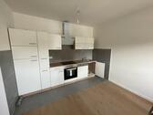 Foto - helle 2-Zimmerwohnung im Erdgeschoss