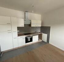 helle 2-Zimmerwohnung im Erdgeschoss - Limburg an der Lahn Staffel