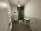 Foto - Etagenwohnung zur Miete in Limburg an der Lahn