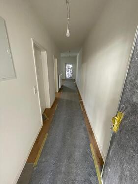Foto - Etagenwohnung in Limburg an der Lahn