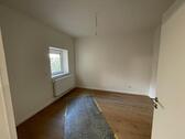 Foto - Etagenwohnung in Limburg an der Lahn zur Miete