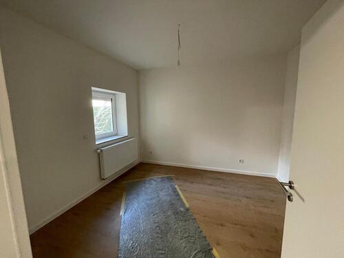 Foto - Etagenwohnung in Limburg an der Lahn zur Miete