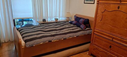 Foto - andere zur Miete in Bremen