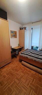 Foto - andere in Bremen