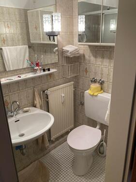 Foto - andere in Bremen zur Miete