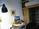 Foto - 