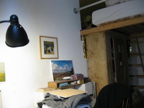 Foto - 