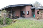 Foto - Einfamilienhaus zur Miete in Kerken