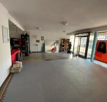 Mietfläche - 455,00 EUR Kaltmiete, in Ebsdorfergrund (PLZ: 35085)