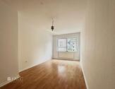 Foto - Etagenwohnung in Duisburg