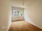 Foto - Etagenwohnung in Duisburg zur Miete