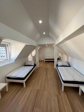 Foto - Etagenwohnung zum Kaufen in Waldsee