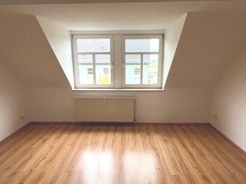 Foto - Neuer Wohnraum gefällig?!? - 340,00 EUR Kaltmiete,