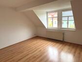 Foto - Etagenwohnung zur Miete in Zeitz