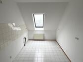 Foto - Etagenwohnung in Zeitz zur Miete