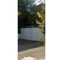 Zu Vermieten Garage Iserlohn Bremsheide - Menden (Sauerland)