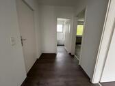 Foto - Ihre neue 2-Zimmerwohnung in Siegen - hell&großzügig