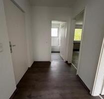 Ihre neue 2-Zimmerwohnung in Siegen - hell&großzügig