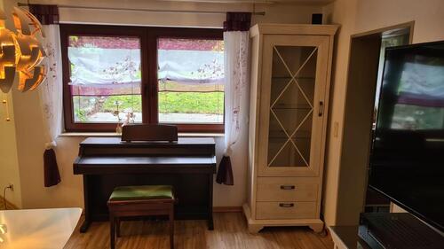 Foto - Etagenwohnung in München
