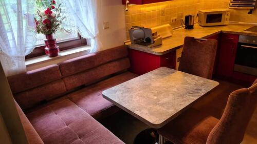 Foto - Etagenwohnung in München zur Miete