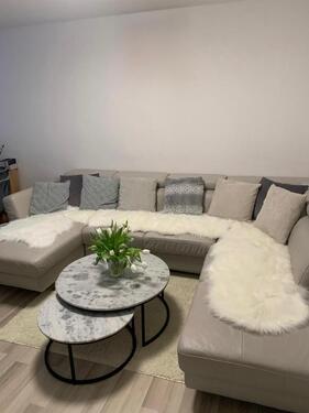 Foto - 3-Zimmer Wohnung in Neckarweihingen Ludwigsburg zu vermieten