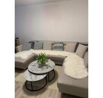 3-Zimmer Wohnung in Neckarweihingen Ludwigsburg zu vermieten