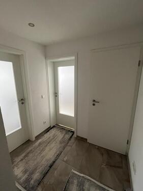 Foto - Etagenwohnung in Ludwigsburg zur Miete