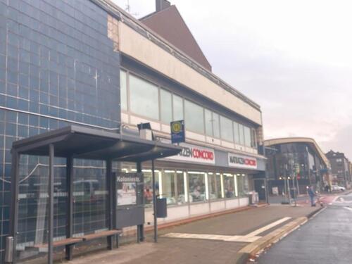 Foto - andere zur Miete in Duisburg