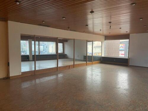 Foto - andere in Duisburg