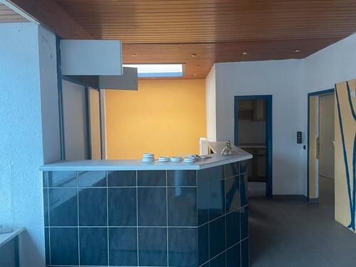 Foto - andere in Duisburg zur Miete