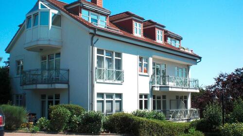 Foto - andere zur Miete in Grömitz