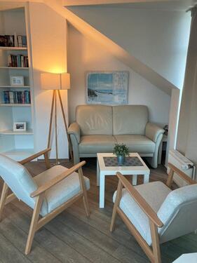 Foto - andere in Grömitz zur Miete