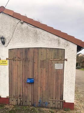 Foto - andere zur Miete in Hannover