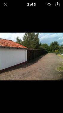 Foto - andere in Hannover