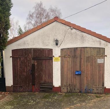 Foto - andere in Hannover zur Miete