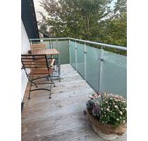 90m2 Dachgeschosswohnung - 205.000,00 EUR Kaufpreis, ca.  90,00 m² in Genderkingen (PLZ: 86682)