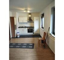 Schönes 1 Zimmer Appartment in 66424 Homburg