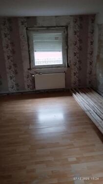 Foto - Einfamilienhaus - 190.000,00 EUR Kaufpreis, ca.  130,00 m²