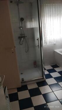 Foto - 5 Zimmer Einfamilienhaus in Lengede