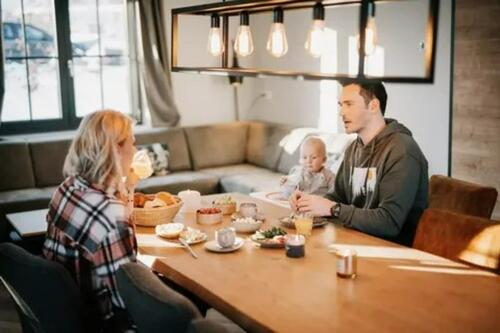 Foto - andere in Wuppertal