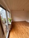 Foto - Wohnung 80m2 in Brachbach - 990,00&nbsp;EUR Kaltmiete, ca.&nbsp; 80,00&nbsp;m&sup2;