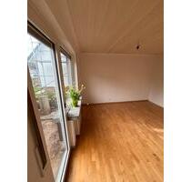 Wohnung 80m2 in Brachbach - 990,00&nbsp;EUR Kaltmiete, ca.&nbsp; 80,00&nbsp;m&sup2; in Mudersbach (PLZ: 57555)