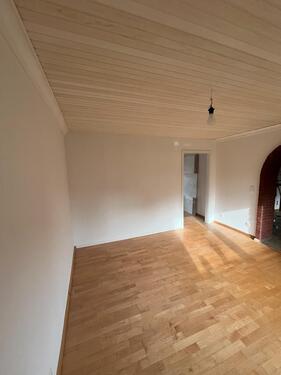 Foto - 4 Zimmer Etagenwohnung zur Miete in Mudersbach