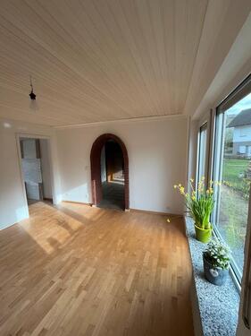 Foto - 4 Zimmer Etagenwohnung in Mudersbach