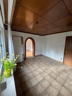 Foto - Etagenwohnung in Mudersbach zur Miete