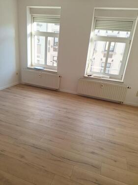 Foto - 2 Zimmer Etagenwohnung zur Miete in Oelsnitz (Vogtland)