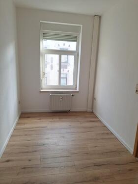 Foto - Etagenwohnung in Oelsnitz (Vogtland) zur Miete