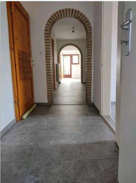 Foto - 4 Zimmer Etagenwohnung in Neuenkirchen